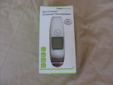 Lloyd's Pharmacy Non-Contact