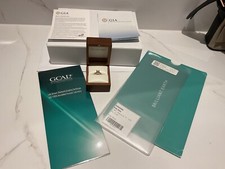 Brilliant Earth Stunning 2.01