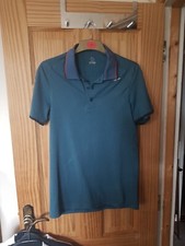 Nike Federer polo 2014 Australian open 