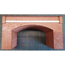 OO Gauge 4mm Model Railway