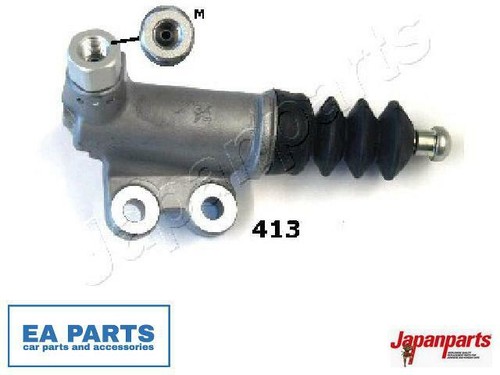 Slave cylinder clutch - cylinder,, for