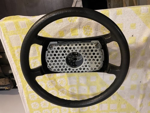 Mercedes benz 190 w201 - mercedes-benz,
