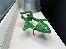 Matchbox Thunderbirds