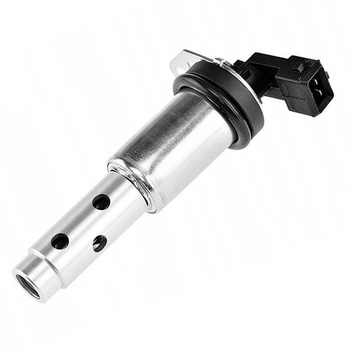 For bmw e81 e87 e90 - 3,