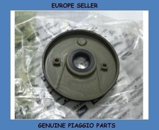 Gilera Runner 125 VX/ST &