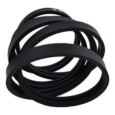 Cutting Deck Belt Fits Kubota