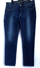 Ladies LEVI’S BOLD CURVE