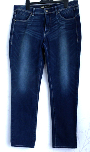 Ladies levi bold - ladies,