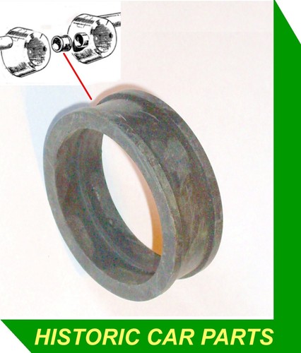 Air filter pan coupling for - air,