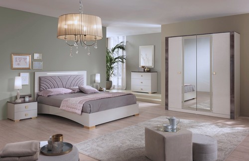 New luxury ruby italian 4 - ruby,