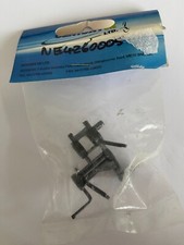 NINE EAGLES NE4260005 MAIN