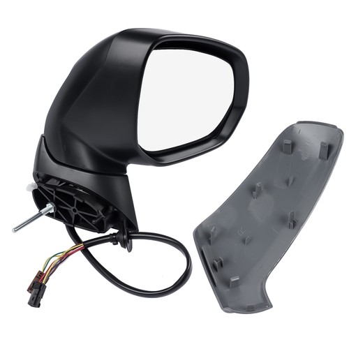 For peugeot 3008 hatch - 3008,