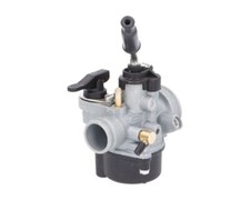 Carburetor Dellorto PHVA 14 DD