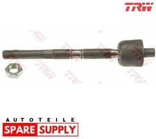 AXIAL JOINT, TIE ROD FOR MINI