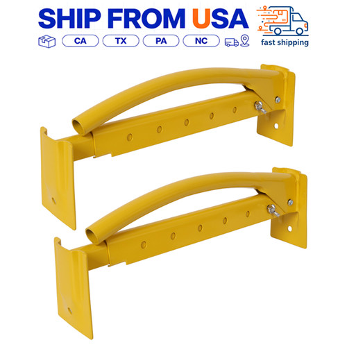 Brick lifting tongs heavy duty - brick,