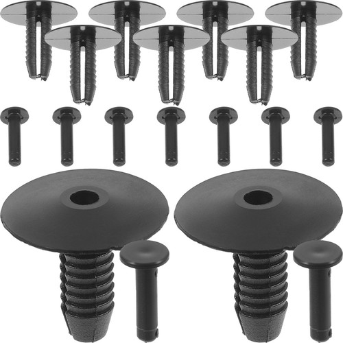 Pcs auto parts for - auto, car