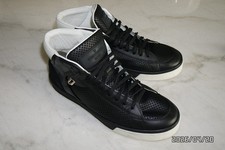 Pre-Owned Louis Vuitton high
