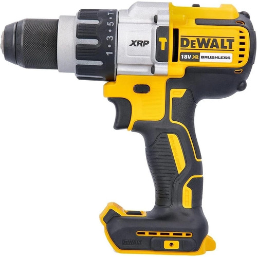 Dewalt dcd996n combi - dewalt,
