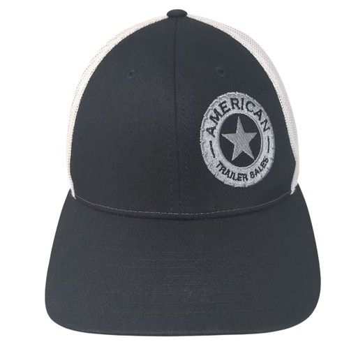 Richardson 115 trucker - 115,