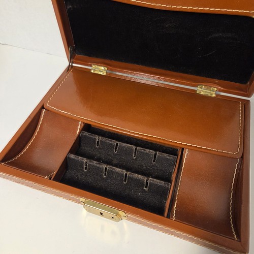 Vtg midcentury men valet - midcentury,