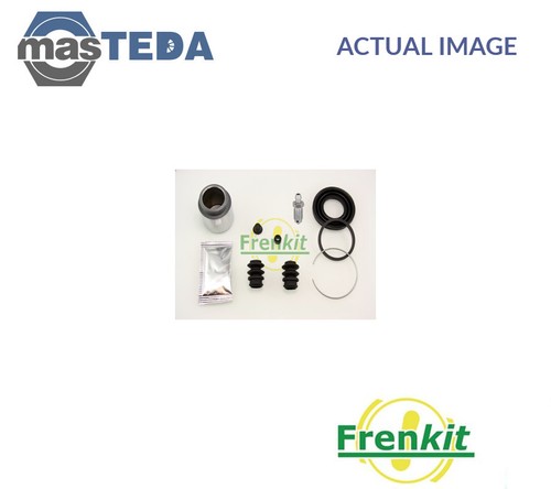 238944 brake caliper - 238944,