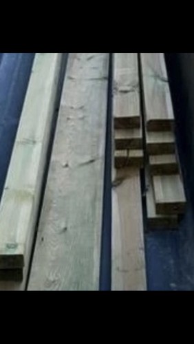 C24 dry graded sawn - c24,