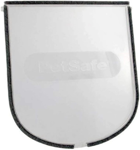 Staywell petsafe replacement - staywell,