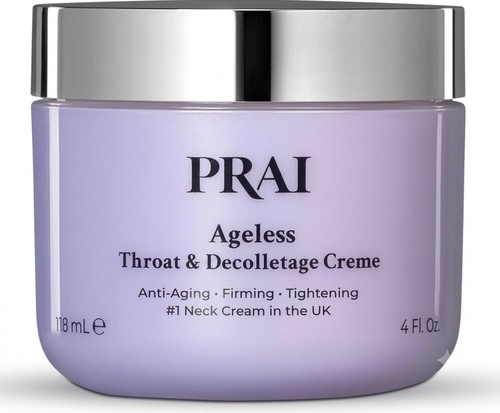 Prai ageless neck - ageless, &
