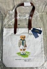 Polo Ralph Lauren Wimbledon