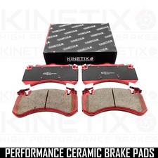 FOR AUDI S6 S7 A8 W12 S8