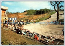 D315208 Pontypool Park. The