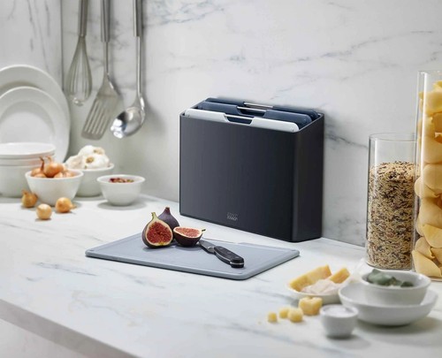 Joseph folio chopping board - folio,