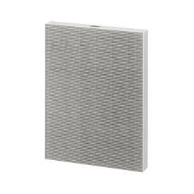 Fellowes 92870 small true hepa - fellowes,