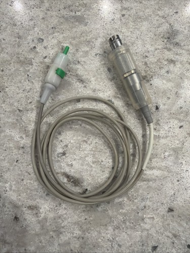 Probe for teoae - teoae,
