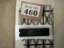 Commodore Amiga 2.04 37175