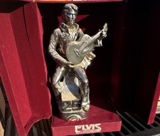 Elvis Presley 25th Anniversary