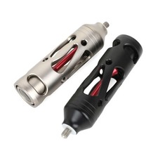 Damper Stabilizers Vibration