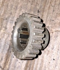 MINI COOPER STRAIGHT CUT INPUT