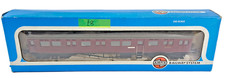 Airfix Railway 54254-2 BR