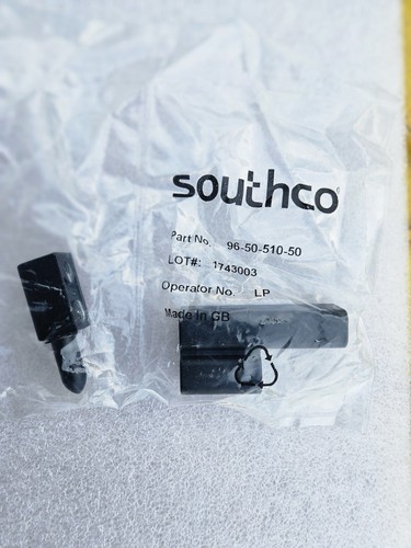 Southco 510 metal - southco, 96-50-510-50