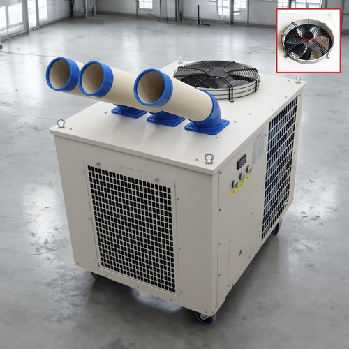 220v industrial air - 220v,