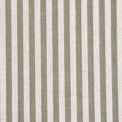 Studio stripe fabric - stripe,