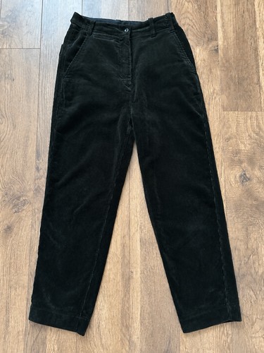 Mhl margaret howell corduroy - margaret,