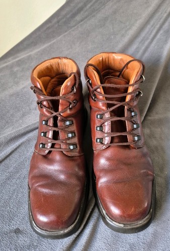 Clarks nature ankle boots - nature,