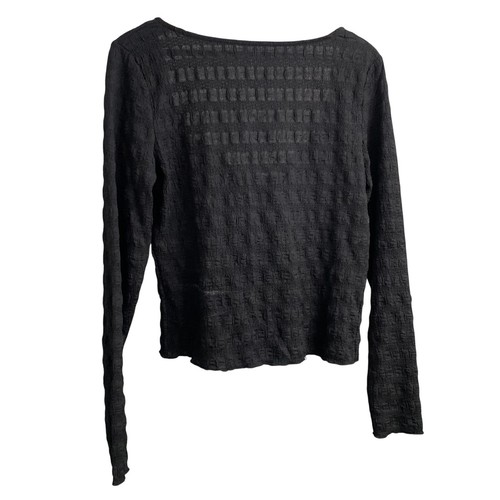 Nwt elodie black - elodie,