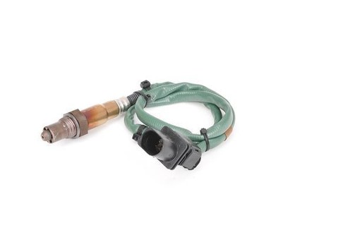 Bosch pre cat lambda sensor - cat,