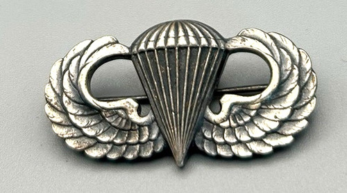 Wwii sterling army - sterling, airborne