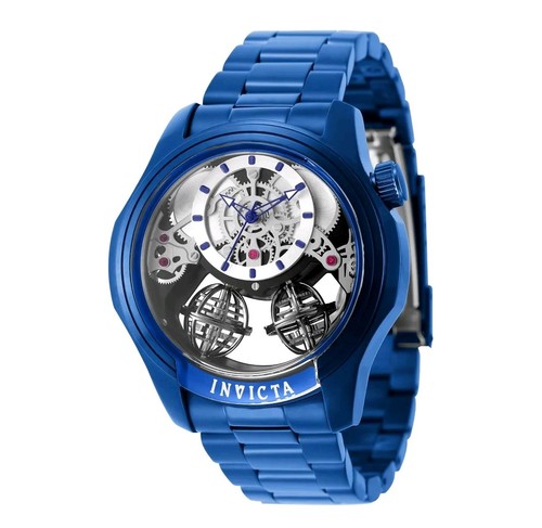 Invicta specialty 50781 - 50781, twin