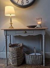 Fabulous  Laura Ashley Hall