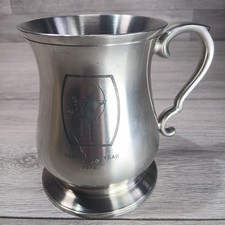 Home Ales 1978 Crown & Rose